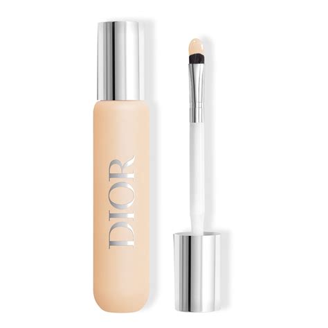 dior flash perfector concealer|sephora dior concealer.